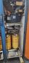 30014RB Used Thermatool 300kW Welder - Solid State Welder