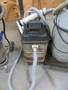 Nilfisk Vacuums- Assorted- As Shown- Auction Item