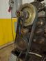 12.5" x 20" MONARCH MODEL #10EE PRECISION TOOLROOM LATHE: YOBRO #25296