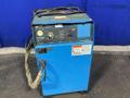 MILLER 6.6 KW PLASMA CUTTER  -  SPECTRUM 701
