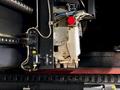Amada EML2515-AJ 3kW / 33 TNF w/Automation - Accepting Offers