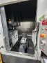 2020 HAAS UMC-1000SS | Machining Centers, Horizontal, (5-Axis or More)