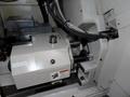 Nomura NN-16SB6 Type 3 CNC Swiss Type Automatic Screw Machine with Mitsubshi M70 CNC Control, Edge Bar Feed, MP High Pressure Coolant and MORE!- Auction Item