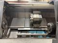 2012 Hyundai Wia L400LC Used CNC Lathe For Sale