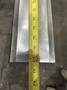 Press Brake Die: STOCK #80546