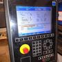 70 TON x 80&quot; TRUMPF TRUBEND 3066 CNC HYDRAULIC PRESS BRAKE