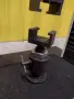 UNITED MODEL #SSTM-5 TENSILE TESTER: STOCK # 4162