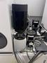 Mitsubishi MV2400ST-D CNC Wire EDM For Sale