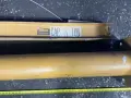 CONTRX 1/4 TON JIB CRANE