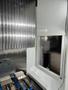 Haas UMC-750 5-Axis VMC, 2022 – 30” Travels, 15K Spindle, 50+1 Tools, TSC &amp; Chip Conveyor (2)
