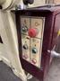 6" x 18" Kent Surface Grinder KGS618, Hand, DRO, Coolant