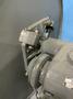 2500 LB X 12" LITTELL 25-12 DOUBLE END COIL REEL: STOCK #81145
