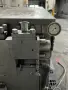 ALFA LAVAL 1985 ALFA LAVAL SHL 15 HOMOGENIZER  -  SHL 15