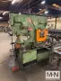 Peddinghaus Peddimax 110/140 Ironworker