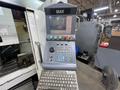2011 Hurco VM-10 Vertical Machining Center (#5611)