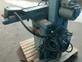 K.O.LEE 6” X 18” SURFACE GRINDER   -  S718HG