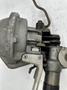 3/4" FROMM MODEL #A482 PNEUMATIC STRAPPING TOOL WITH TENSIONER: YOBRO #26173