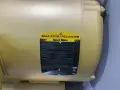 Cincinnati Fan 7.5 Hp Blower - Hdbi-130