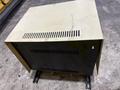 INGERSOLL RAND KLR SERIES TRANSFORMER: YOBRO #24556