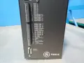 GE FANUC SERVO MOTOR CONTROLLER  -  IC800SSI420RD2-AD