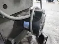 ROBOVENT 15 HP DUST COLLECTOR  -  DT-4500-3