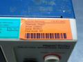 ASSOCIATED RESEARCH HYPOT SERIES DIELECTRIC WITHSTAND TESTER.   -  3865