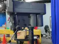 CLAUSING 16” X 18” DRILL PRESS   -  2287
