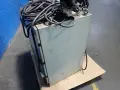 YASKAWA MOTOMAN ROBOT  -  MH6