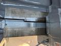 10&#039; X 22&quot; CARLTON 5A RADIAL ARM DRILL. STOCK # 0894024