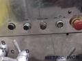 35" X 120" WILLIS PK35 HOLLOW SPINDLE ENGINE LATHE 10" HOLE. STOCK # 0547226