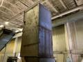 CUMBERLAND JOHN BROWN PLASTICS MACHINERY. STOCK#1263822