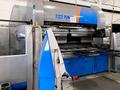 Finn Power Fbe5-200 Fast-Bend Panel Bender