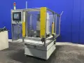 Taumel Orbital Riveter / Assembly Station