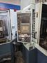 Matsuura H-Plus 300 HMC, 2006 – Chip Conveyor, Cool Through Spindle, Probing
