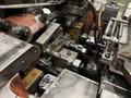 1/2&quot; Asahi Okuma Model ORH-120 2 Die 3 Blow Cold Header 