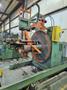 24" x 0.250" x 7,500# C R P Cut To Length Line STOCK# 4234