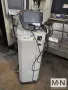 SEPRO MODEL 7X-55 5 AXIS SERVO ROBOT MFG 2017