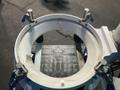 RUSSELL 22” COMPACT SIEVE  -  17240