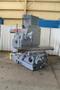 630-20 CINCINNATI MILACRON PLAIN VERCI-POWER HORIZONTAL MILL: STOCK #64193