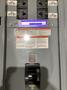 Square D NQ442L4 42 Circuit 400A Panelboard 240VAC 48VDC, 3PH, 4W USED