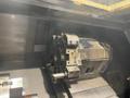 2005 Haas SL-40T Used CNC Lathe For Sale