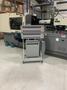 ZAG Equipment New TempEase HRCII-24 Hot Runner Controller with 15 KvA Transformer Kit, 24 zone, 240V