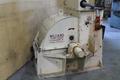 250 HP WILLIAMS MODEL 26P HAMMER MILL: STOCK 58206