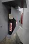 Haas Mini Mill CNC Vertical Machining Center, 16"x12"x10", CT40 Taper, 10 Station ATC, Coolant System, New 2001