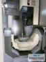 Makino D500 5-Axis Vertical Machining Center