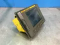 FANUC 21i-MP OPERATOR PANEL  -  A02B-0285-B502