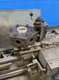 WARNER &amp; SWASEY 20” SWING TURRET LATHE   -  5 / M-4660