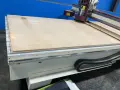 Axyz Automation Inc 72“x168” CNC Router - 5012