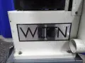 WILTON BENCH SANDER