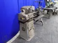 SHELDON MACHINE CO. 10" X 35" LATHE  -  TUS-56P